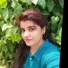 Ruchi Rathi