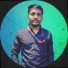 Ganesh Pawar