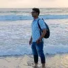 Akash Pawar