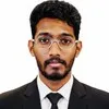 Sai Kireeti Chalamalasetty