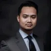 Muiz Ali