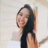 Vy Vo
