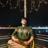 Sumit Roy
