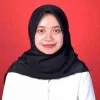 Dianti