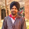 Simerjeet Singh