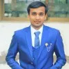 Satyam Patel