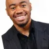 Jahlil Taylor