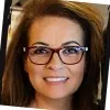 Peggy Wallace