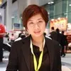 Kathy Xu
