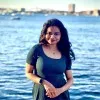 Manasa Karanam