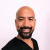 Henry Huang