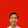 Mario Setiadi