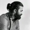 Anand Nath