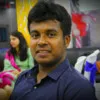 Subhajit Barh