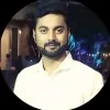 ABIJITH