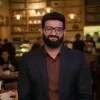 Mohammed Ali Merchant