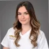 Victoria Joffe BSN