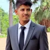 MOHAMMAD SUHAIL
