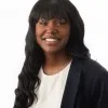 Jayda