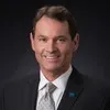 Jeffrey Plagenhoef