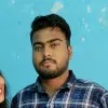 Jitendra Kumar