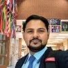 Shaik Jilani