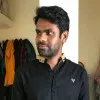 Santosh Degarwar