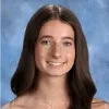 Erin Feehan
