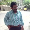 Govindarajulu Munusamy