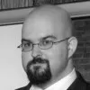 Erik Swanson