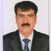 Khaistah Muhammad