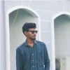 Seshu Battula