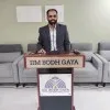 Mukesh Chavda