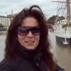Liliana Pagliano