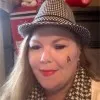Tammy Hoskinson
