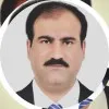 jasim