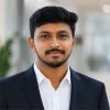 Satheesh