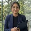 Arpita Bhattacharjee