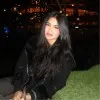 Arshiya Karim