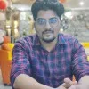 MOHAMMAD DILSHAD