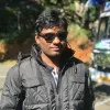 Arul Vijay