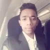 Sourav Dutta