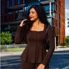 Mandira Bhowmik