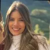 Fabiana Martins