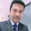 Hari Shankar