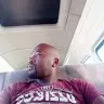 Sandile Dladla