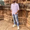 Tanmoy Debnath