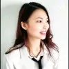 Evelyn Teo Yu Hui