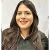 Fay Naser