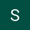 Swati Shedge